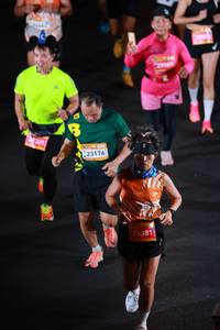 BIB: 3211, 23176, 263811, 160
                            <button type="button" onclick="openModal(23034714)" class="btn btn-primary btn-sm float-right btn-popup" data-toggle="modal" data-target=".modal-high-quality">
                        <i class="fas fa-shopping-cart"></i> Add to Cart
                    </button>
                                            <button type="button" onclick="isThisMe(23034714, true)" class="btn btn-success btn-sm float-right btn-popup btn-isme hidden" data-toggle="tooltip" data-placement="bottom" title="นี่คือรูปของคุณใช่ไหม คลิกที่นี่เพื่อเอาเข้าอัลบั้ม">
                        <i class="fas fa-plus"></i> Add to album
                    </button>
                    <button type="button" onclick="isThisMe(23034714, false)" class="btn btn-warning btn-sm float-right btn-popup btn-isnotme hidden">
                        <i class="fas fa-ban"></i> Remove from album
                    </button>